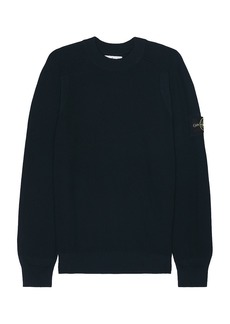 Stone Island Sweater