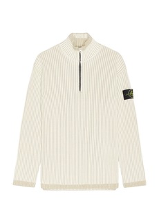 Stone Island Sweater