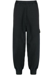 STONE ISLAND SWEATPANTS CLOTHING