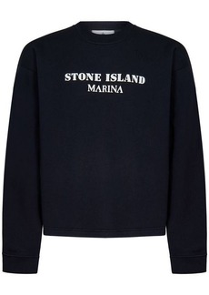 Stone Island Sweatshirt