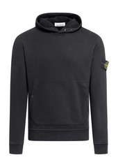 STONE ISLAND Sweatshirt