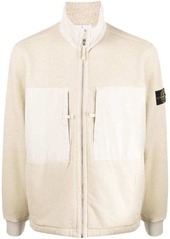 STONE ISLAND SWEATSHIRTS