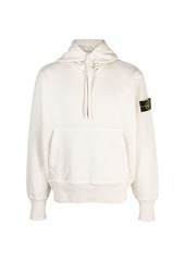 STONE ISLAND SWEATSHIRTS