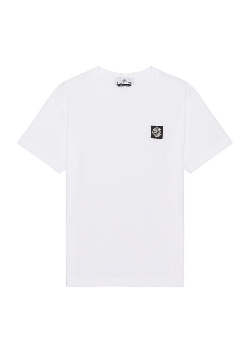 Stone Island T-Shirt