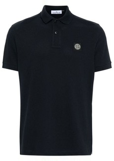 Stone Island T-shirts and Polos