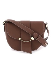 Strathberry 'crescent' crossbody bag