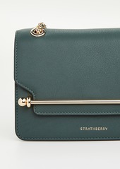 Strathberry East / West Mini Bag