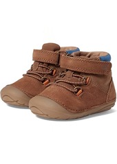 Stride Rite SM Russell (Infant/Toddler)