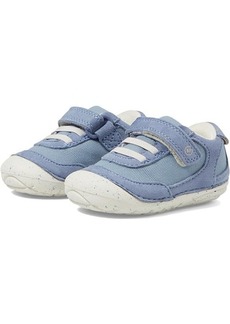 Stride Rite SM Sprout (Infant/Toddler)