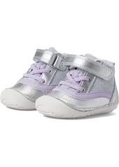 Stride Rite SM Talley (Infant/Toddler)