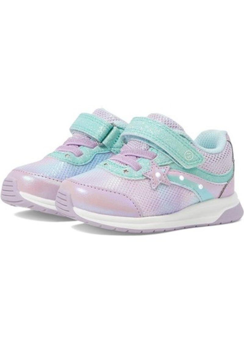 Stride Rite SR Starlight (Toddler/Little Kid)