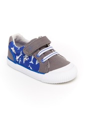 Stride Rite Casuals Parker Toddler Boys Casual Shoes