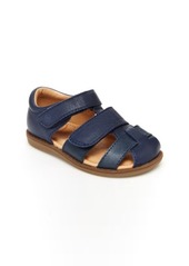 Stride Rite Emerson Sandal