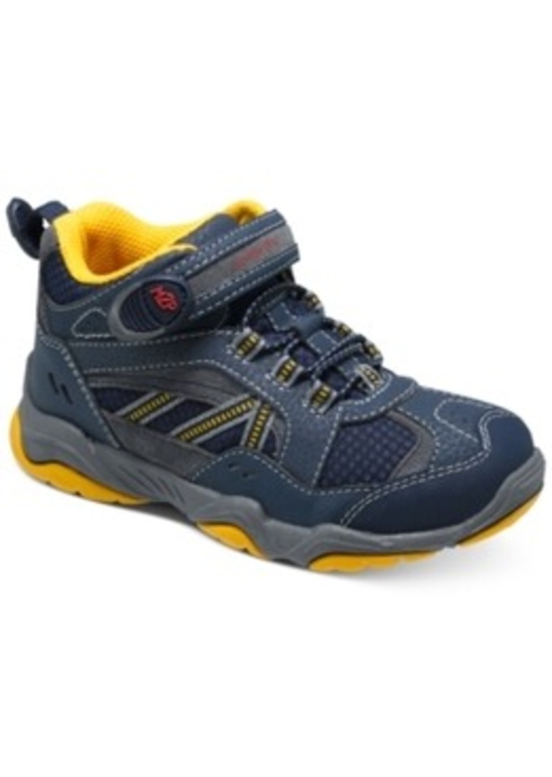 stride-rite-stride-rite-little-boys-or-toddler-boys-m2p-fleet-shoes