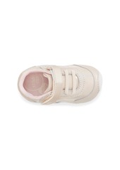 Stride Rite Little Boys Sm Grover Apma Approved Shoe - Champagne