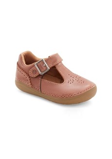 Stride Rite Lucianne Soft Motion Mary Jane