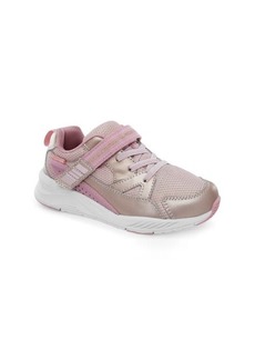 Stride Rite Made2Play Journey 2 Adapt Sneaker