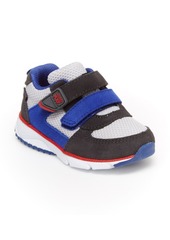 Stride Rite Made2Play Kash Toddler Boys Athletic Shoe