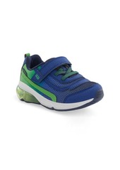 Stride Rite Made2Play Surge Bounce Sneaker