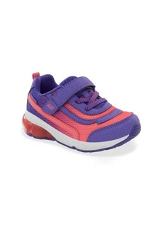 Stride Rite Made2Play Surge Bounce Sneaker