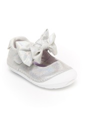 Stride Rite Toddler Girls Soft Motion Ee Mary Jane Shoes