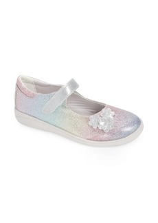 Stride Rite Soft Motion Holly Mary Jane Sneaker