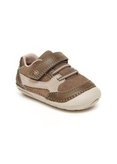 Stride Rite Soft Motion™ Kylin Sneaker in Brown at Nordstrom