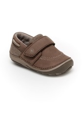 Stride Rite Soft Motion Wally Toddler Boys Casual Shoe