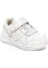 Stride Rite Toddler Boys Made to Play Brighton Sneakers