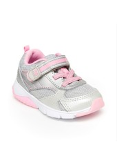 Stride Rite Toddler Girls Made2Play Indy Sneakers