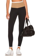 Strut This STRUT-THIS Catalina Ankle Legging