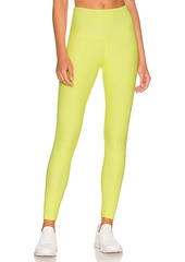 Strut This STRUT-THIS Kendall Ankle Legging