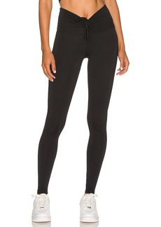 Strut This STRUT-THIS Lovers Ankle Legging
