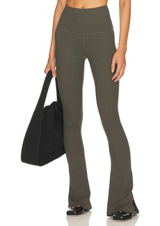 Strut This STRUT-THIS The Beau Flare Pant