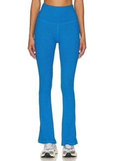 Strut This STRUT-THIS The Beau Flare Pant
