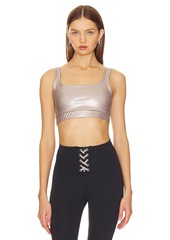 Strut This STRUT-THIS The Jolie Sports Bra