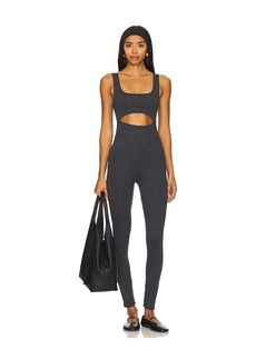 Strut This STRUT-THIS The Matisse Jumpsuit