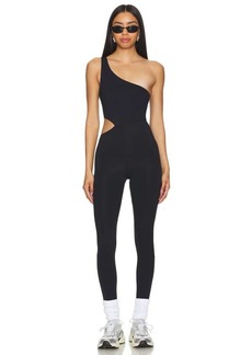 Strut This STRUT-THIS The Paloma Jumpsuit