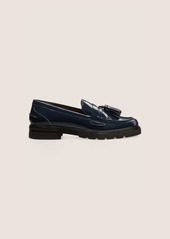Stuart Weitzman Adrina Loafer The SW Outlet