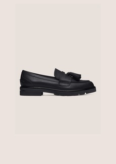 Stuart Weitzman Adrina Loafer The SW Outlet