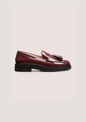 Stuart Weitzman Adrina Loafer The SW Outlet