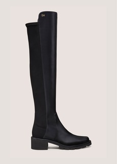 Stuart Weitzman Alina City Boot The SW Outlet