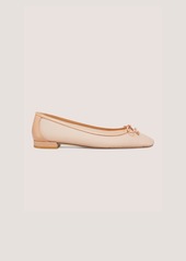 Stuart Weitzman Arabella Ballet Flats & Loafers