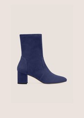 Stuart Weitzman Ariana 60 Sock Bootie The SW Outlet