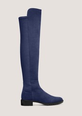 Stuart Weitzman City Boot The SW Outlet