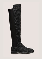 Stuart Weitzman City Boot