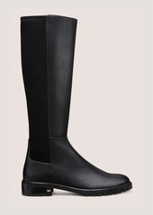 Stuart Weitzman City Knee-High Boot