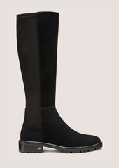 Stuart Weitzman City Knee-High Boot