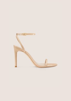 Stuart Weitzman Dancer 95 Sandal The SW Outlet