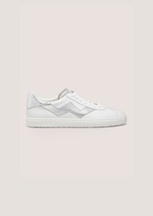 Stuart Weitzman Daryl Sneaker